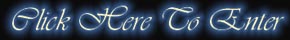 Click on above image or here to enter