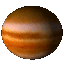 ajupiter.gif