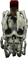 base.gif