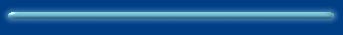 blackbar.jpg