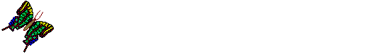 butterfly_25.gif