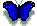 butterfly_26.gif