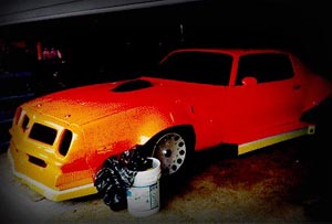 car1.jpg