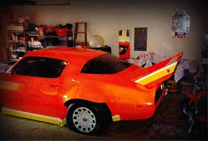 car2.jpg