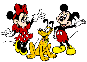 disney.gif