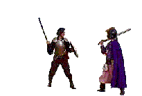 fight120.gif