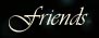 friendbut.jpg