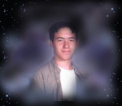 jas.jpg