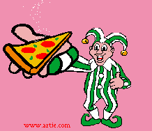 jester-pizza.gif
