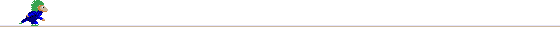 lem.gif