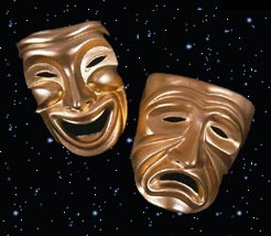 mask.jpg