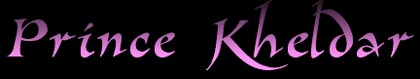 princektitle.jpg