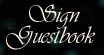 Sign Guestbook