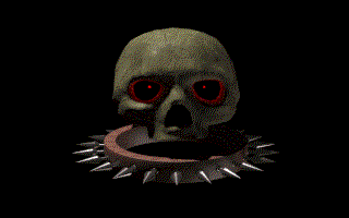 skull74.gif